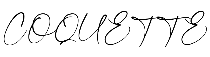 Gatha Script  Free Fonts Download