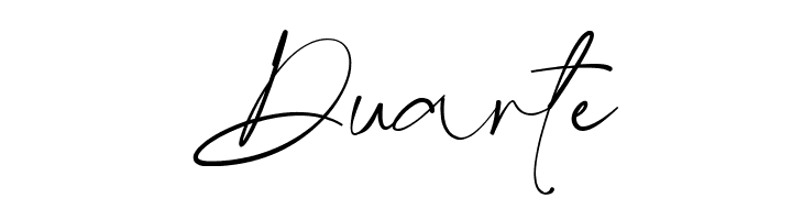 Gatha Script  Free Fonts Download