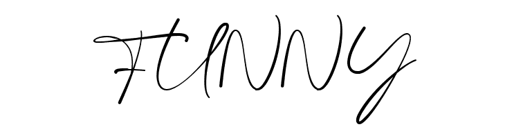 Gatha Script  Free Fonts Download