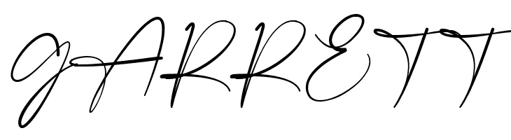 Gatha Script  Free Fonts Download