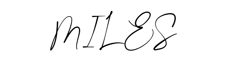 Gatha Script  Free Fonts Download