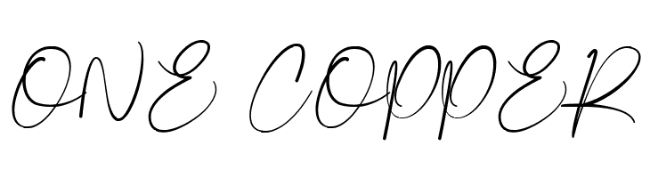 Gatha Script  Free Fonts Download