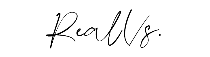 Gatha Script  Free Fonts Download