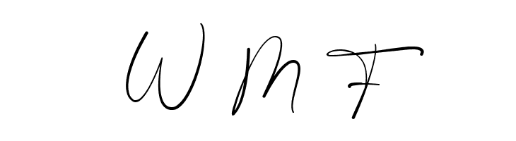 Gatha Script  Free Fonts Download