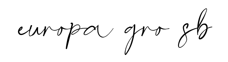 Gatha Script  Free Fonts Download