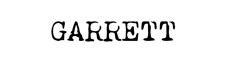 Ieicester Text  Free Fonts Download