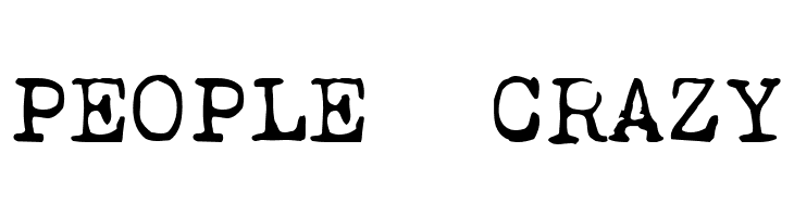 Ieicester Text  Free Fonts Download