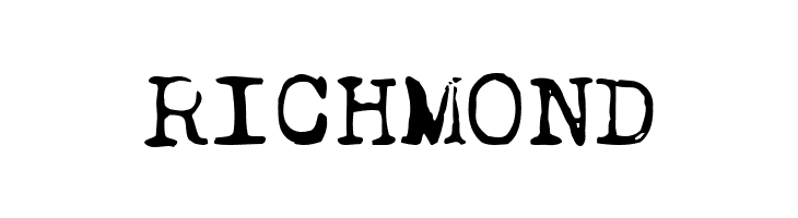 Ieicester Text  Free Fonts Download