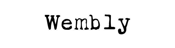 Ieicester Text  Free Fonts Download