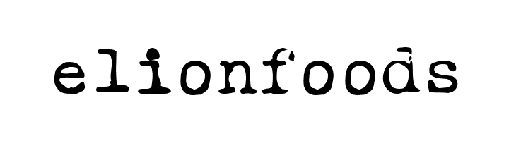 Ieicester Text  Free Fonts Download