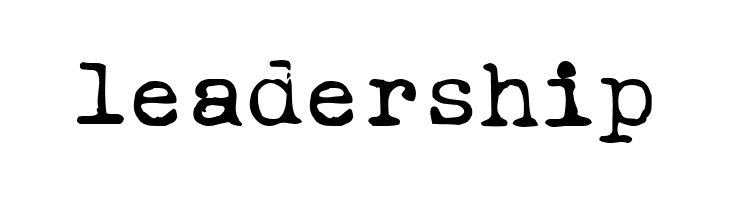 Ieicester Text  Free Fonts Download