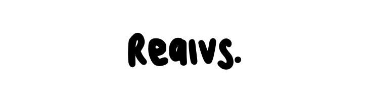 Version 001.005  Free Fonts Download