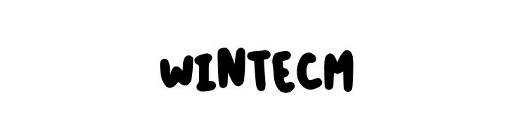 Version 001.005  Free Fonts Download