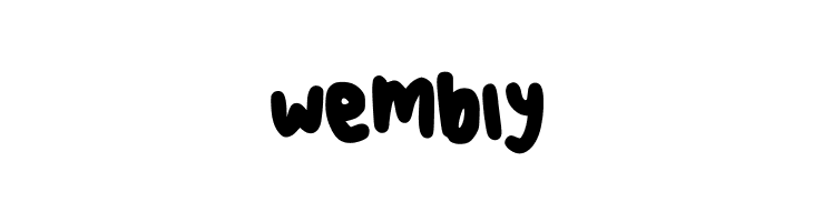 Version 001.005  Free Fonts Download