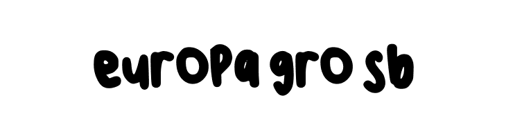 Version 001.005  Free Fonts Download