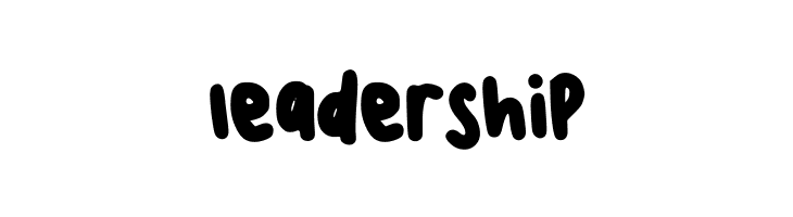 Version 001.005  Free Fonts Download