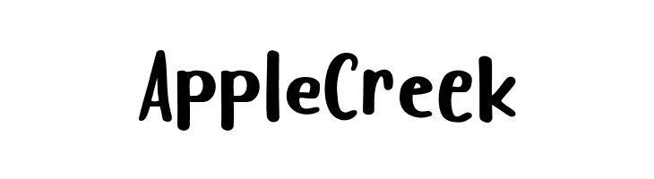 Baby Pilot  Free Fonts Download