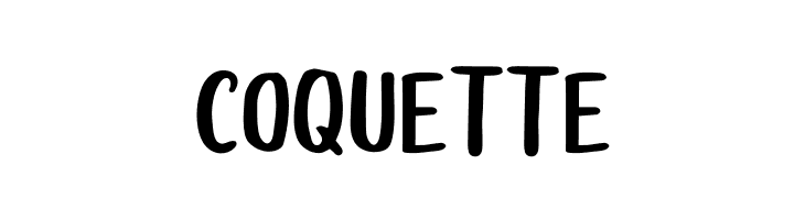 Baby Pilot  Free Fonts Download