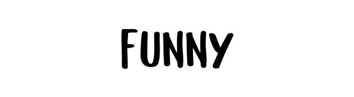 Baby Pilot  Free Fonts Download