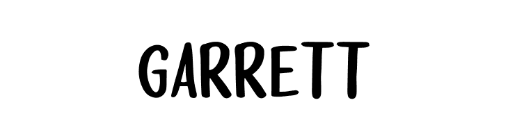 Baby Pilot  Free Fonts Download