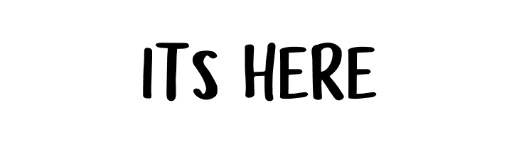 Baby Pilot  Free Fonts Download