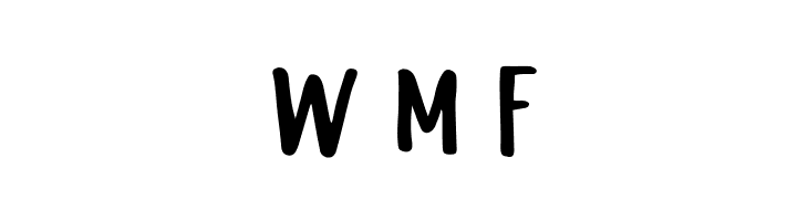 Baby Pilot  Free Fonts Download