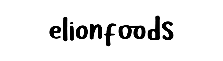 Baby Pilot  Free Fonts Download