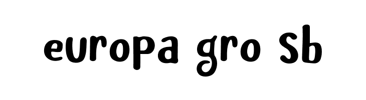 Baby Pilot  Free Fonts Download