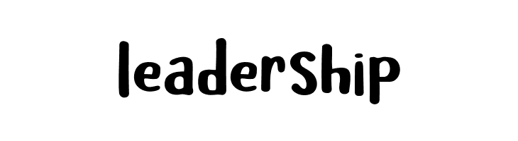 Baby Pilot  Free Fonts Download