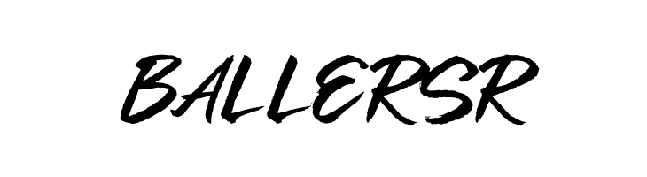 Green Fonte  Free Fonts Download