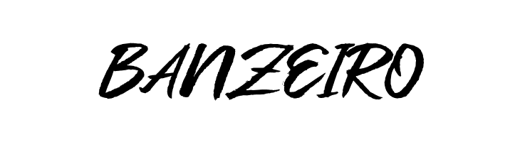 Green Fonte  Free Fonts Download