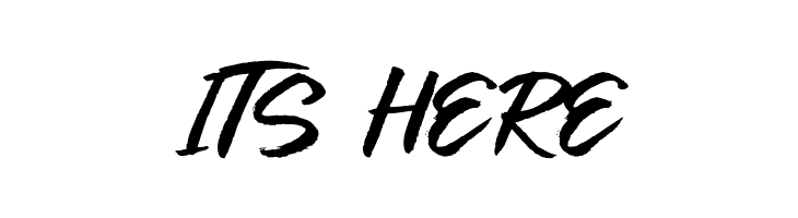 Green Fonte  Free Fonts Download