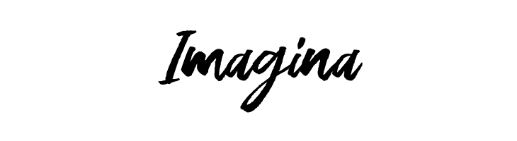 Green Fonte  Free Fonts Download