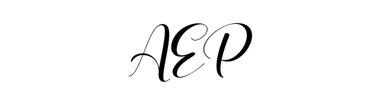 Lovea  Free Fonts Download