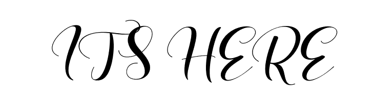 Lovea  Free Fonts Download