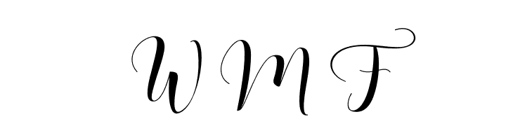 Lovea  Free Fonts Download