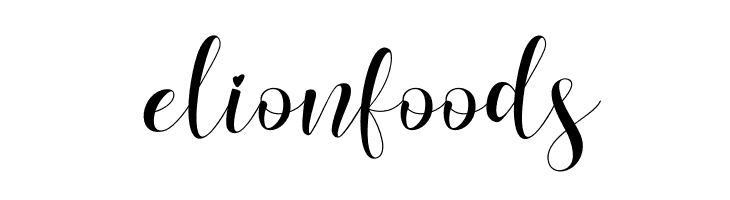 Lovea  Free Fonts Download