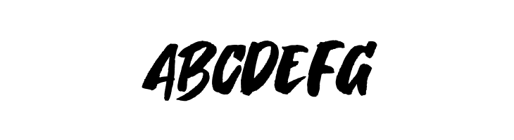 Breaking Wild  Free Fonts Download