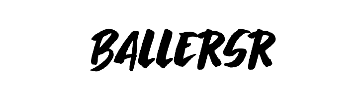 Breaking Wild  Free Fonts Download