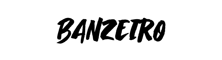 Breaking Wild  Free Fonts Download