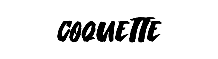 Breaking Wild  Free Fonts Download