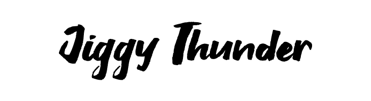 Breaking Wild  Free Fonts Download