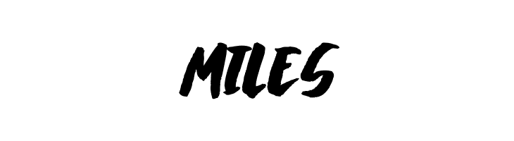 Breaking Wild  Free Fonts Download