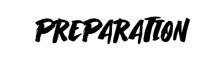 Breaking Wild  Free Fonts Download