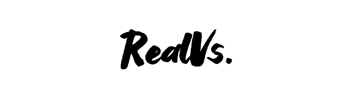 Breaking Wild  Free Fonts Download