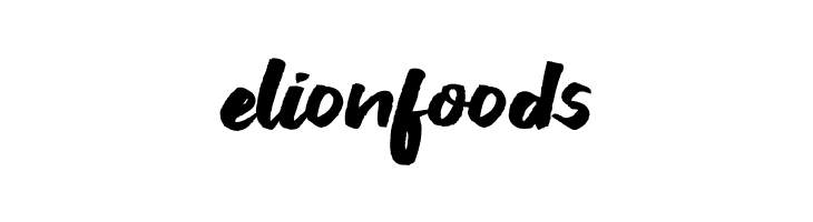 Breaking Wild  Free Fonts Download