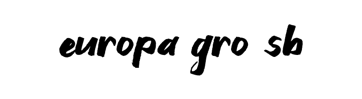 Breaking Wild  Free Fonts Download