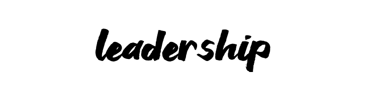 Breaking Wild  Free Fonts Download