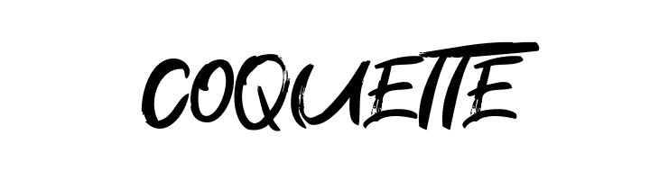 Rehat  Free Fonts Download