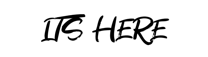 Rehat  Free Fonts Download